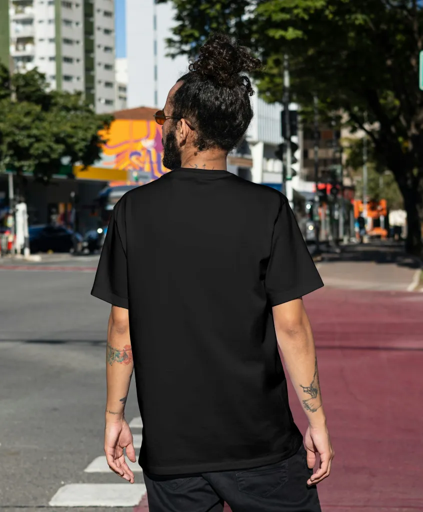 LapsugZHtAk (1).webp