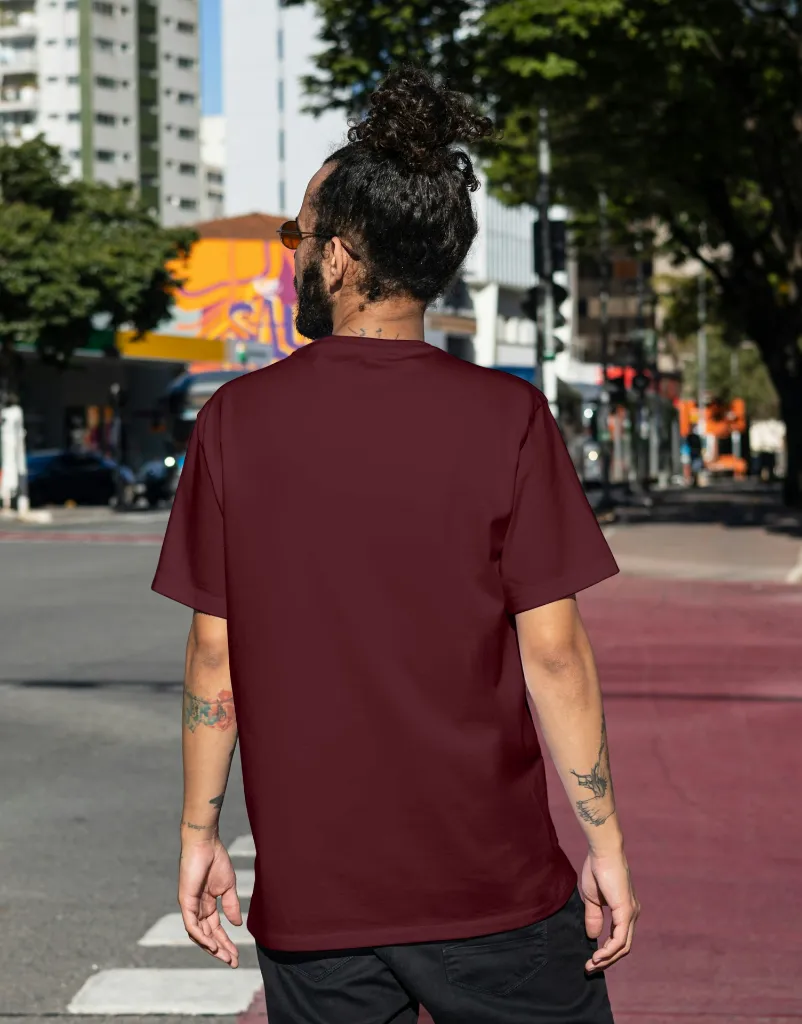 LapsugZHtAk (3).webp