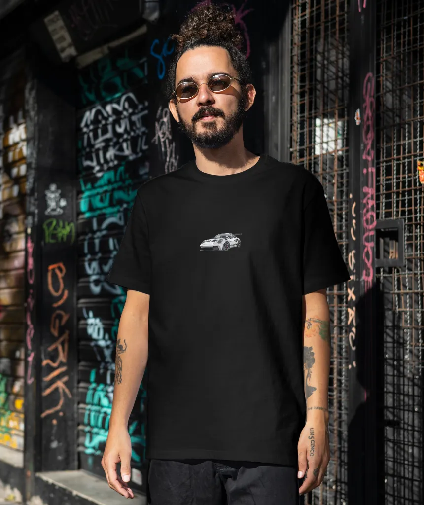 HAya7RUsnoN (6).webp