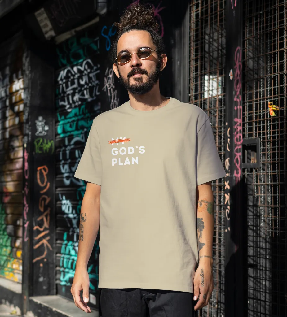 HAya7RUsnoN (9).webp