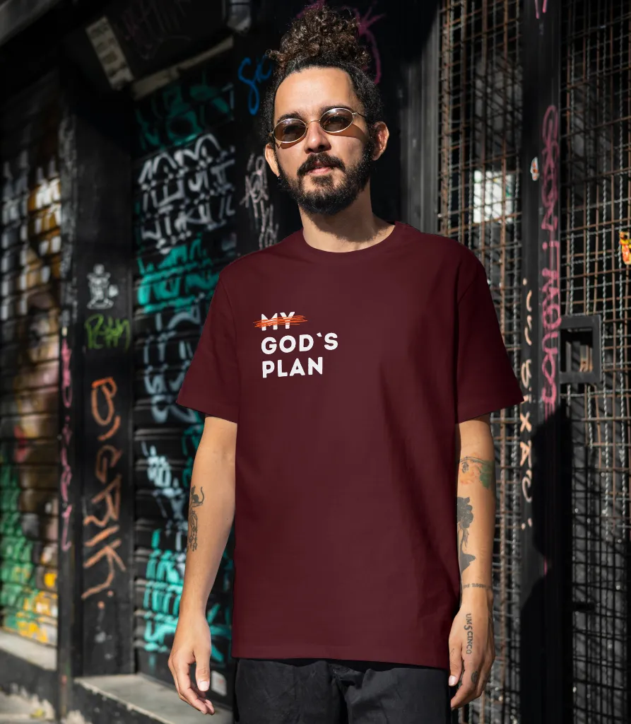 HAya7RUsnoN (12).webp