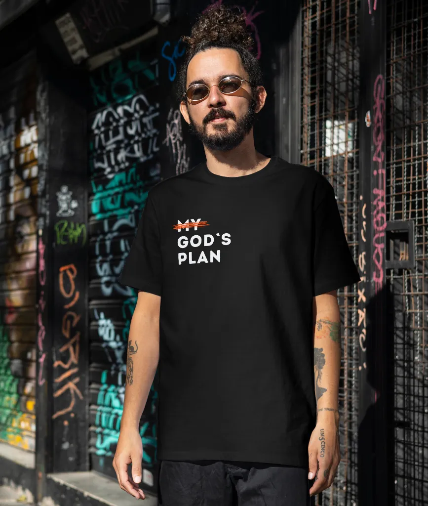 HAya7RUsnoN (10).webp