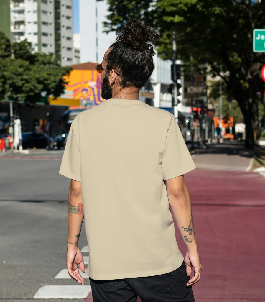 LapsugZHtAk (4).webp