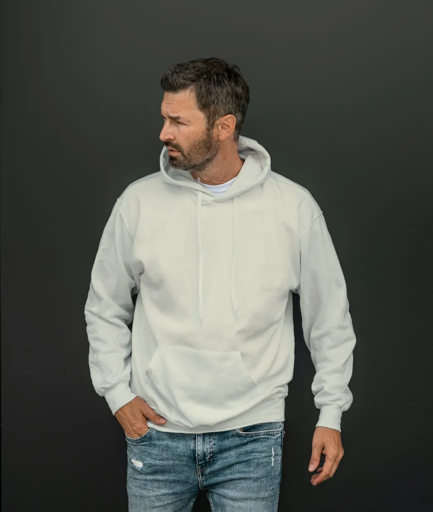 DFZuabqcCCz (2).webp