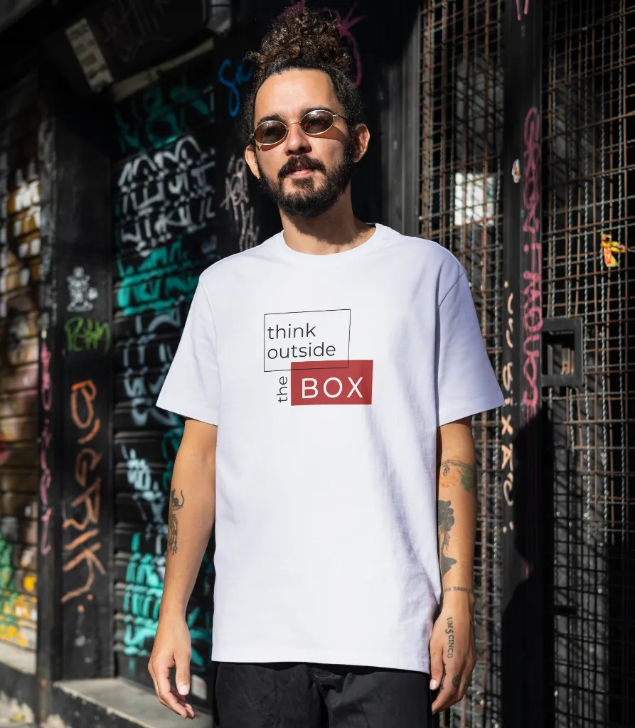 HAya7RUsnoN (13).webp